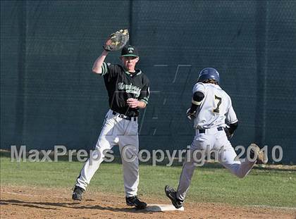 Thumbnail 3 in Shafter @ Tehachapi photogallery.