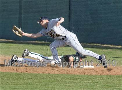 Thumbnail 1 in Shafter @ Tehachapi photogallery.
