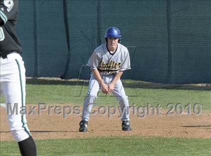 Thumbnail 2 in Shafter @ Tehachapi photogallery.