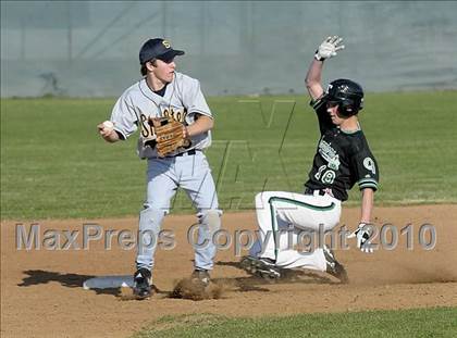 Thumbnail 2 in Shafter @ Tehachapi photogallery.