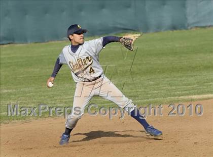 Thumbnail 3 in Shafter @ Tehachapi photogallery.