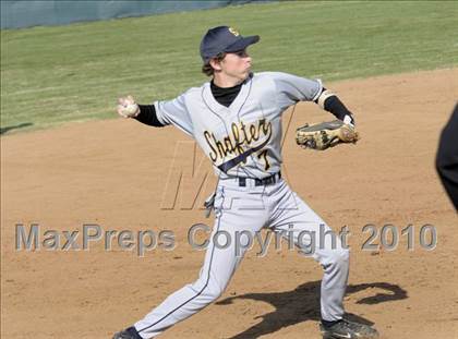 Thumbnail 1 in Shafter @ Tehachapi photogallery.
