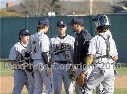 Thumbnail 2 in Shafter @ Tehachapi photogallery.