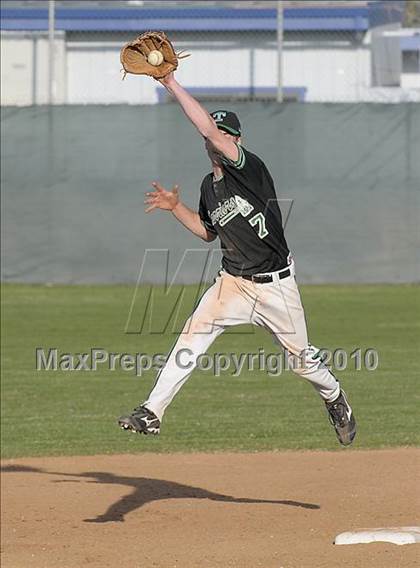 Thumbnail 1 in Shafter @ Tehachapi photogallery.