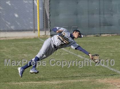 Thumbnail 2 in Shafter @ Tehachapi photogallery.