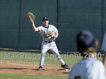 Thumbnail 1 in Shafter @ Tehachapi photogallery.