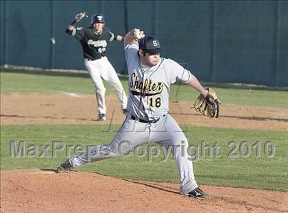 Thumbnail 3 in Shafter @ Tehachapi photogallery.