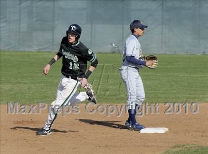Thumbnail 3 in Shafter @ Tehachapi photogallery.