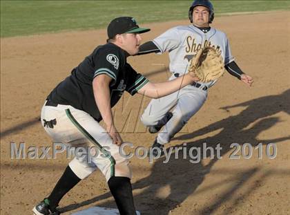 Thumbnail 3 in Shafter @ Tehachapi photogallery.