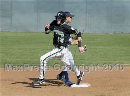 Thumbnail 2 in Shafter @ Tehachapi photogallery.