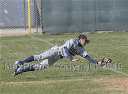 Thumbnail 3 in Shafter @ Tehachapi photogallery.