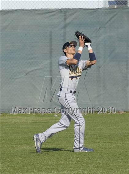 Thumbnail 2 in Shafter @ Tehachapi photogallery.