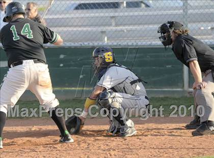 Thumbnail 2 in Shafter @ Tehachapi photogallery.