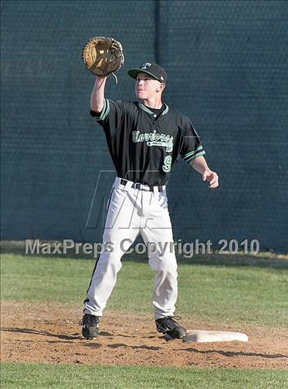 Thumbnail 2 in Shafter @ Tehachapi photogallery.