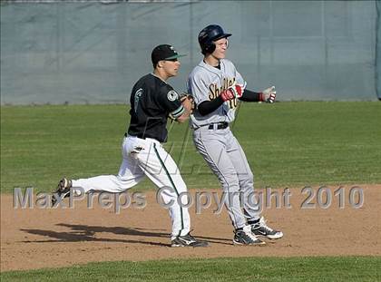 Thumbnail 3 in Shafter @ Tehachapi photogallery.