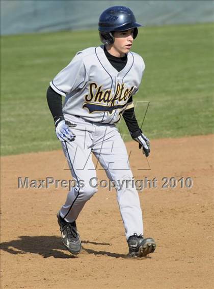 Thumbnail 2 in Shafter @ Tehachapi photogallery.