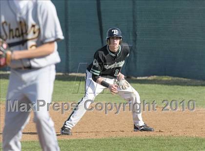 Thumbnail 3 in Shafter @ Tehachapi photogallery.