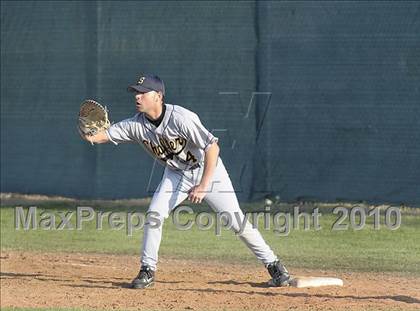 Thumbnail 3 in Shafter @ Tehachapi photogallery.