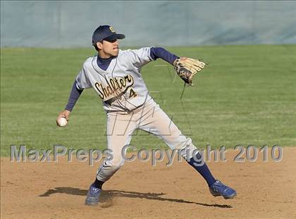 Thumbnail 1 in Shafter @ Tehachapi photogallery.