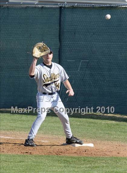 Thumbnail 3 in Shafter @ Tehachapi photogallery.