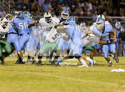 Thumbnail 3 in Sumner @ Newsome photogallery.