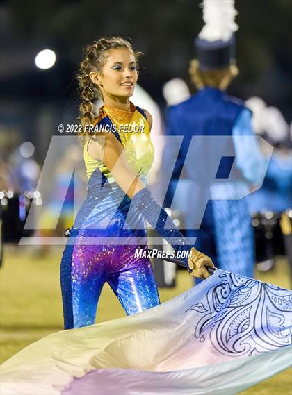 Thumbnail 1 in Sumner @ Newsome photogallery.