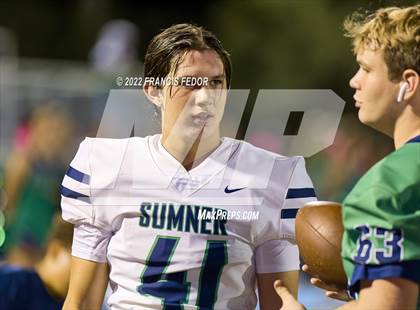 Thumbnail 1 in Sumner @ Newsome photogallery.