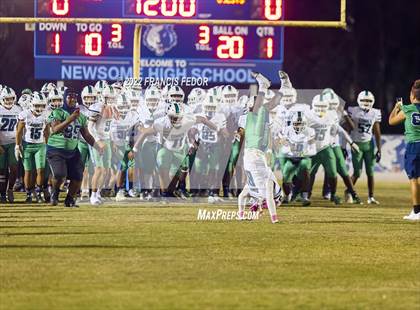Thumbnail 3 in Sumner @ Newsome photogallery.