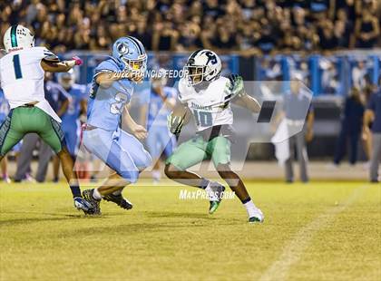 Thumbnail 2 in Sumner @ Newsome photogallery.
