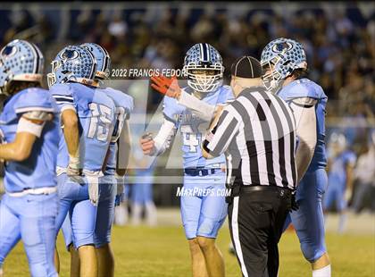 Thumbnail 2 in Sumner @ Newsome photogallery.