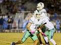 Photo from the gallery "Sumner @ Newsome"