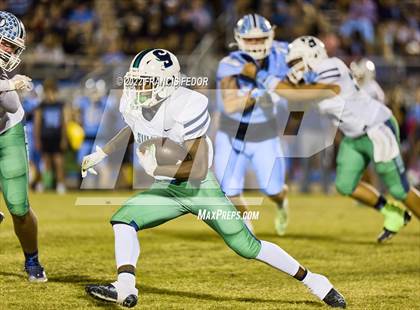 Thumbnail 1 in Sumner @ Newsome photogallery.