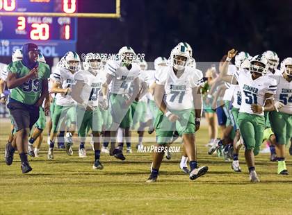 Thumbnail 2 in Sumner @ Newsome photogallery.