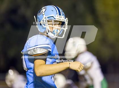 Thumbnail 2 in Sumner @ Newsome photogallery.