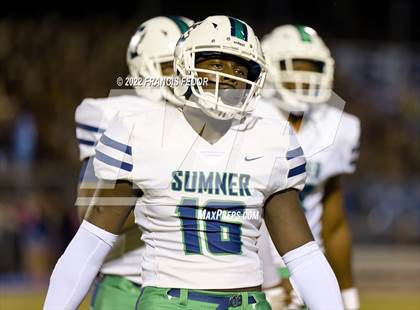 Thumbnail 2 in Sumner @ Newsome photogallery.