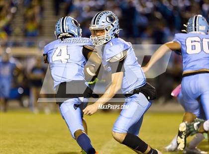 Thumbnail 1 in Sumner @ Newsome photogallery.