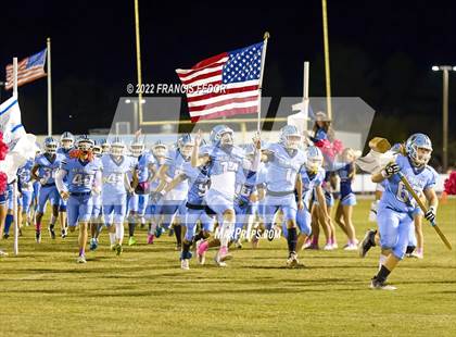 Thumbnail 3 in Sumner @ Newsome photogallery.