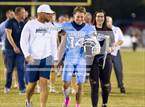 Photo from the gallery "Sumner @ Newsome"