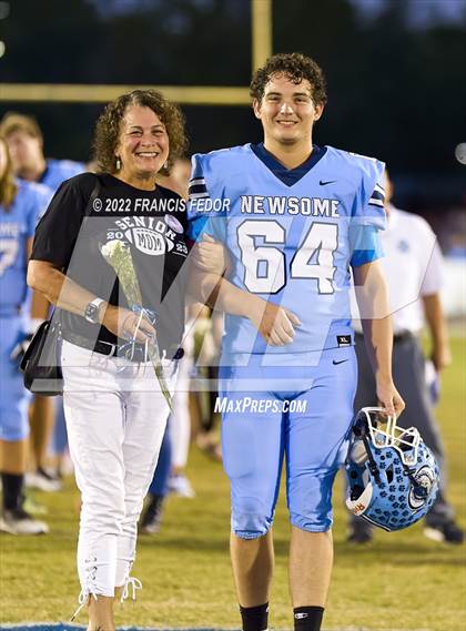 Thumbnail 2 in Sumner @ Newsome photogallery.