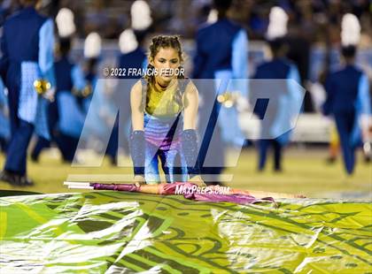 Thumbnail 1 in Sumner @ Newsome photogallery.