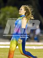 Photo from the gallery "Sumner @ Newsome"