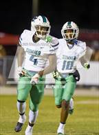 Photo from the gallery "Sumner @ Newsome"