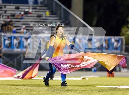 Thumbnail 2 in Sumner @ Newsome photogallery.