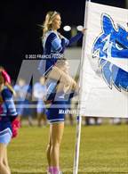 Photo from the gallery "Sumner @ Newsome"