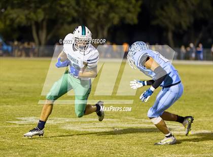 Thumbnail 2 in Sumner @ Newsome photogallery.