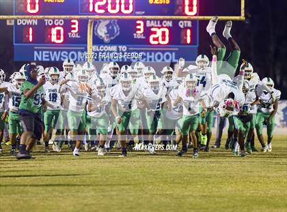Thumbnail 1 in Sumner @ Newsome photogallery.