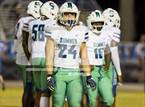 Photo from the gallery "Sumner @ Newsome"