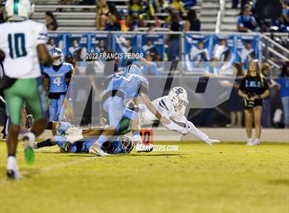 Thumbnail 2 in Sumner @ Newsome photogallery.