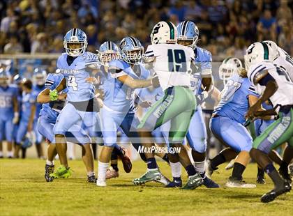 Thumbnail 1 in Sumner @ Newsome photogallery.