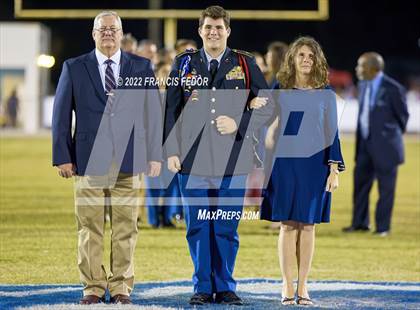 Thumbnail 2 in Sumner @ Newsome photogallery.
